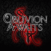 Shadow's Reflection : Oblivion Awaits